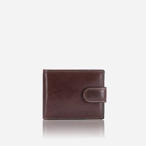 Jekyll & Hide Oxford 2791 - Coffee