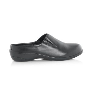 Green Cross 52420 Slip-on Loafers