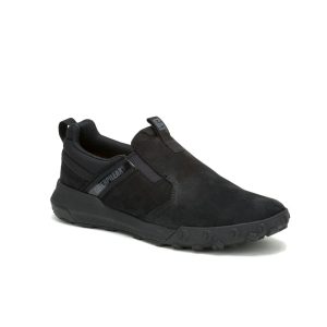 Caterpillar Hex Ready Slip-on Shoe (Unisex)