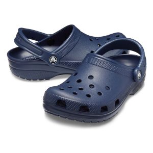 Crocs 10001 Classic Clog - (Unisex)