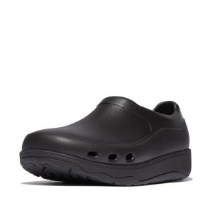 Fitflop High-performance Professional Clogs