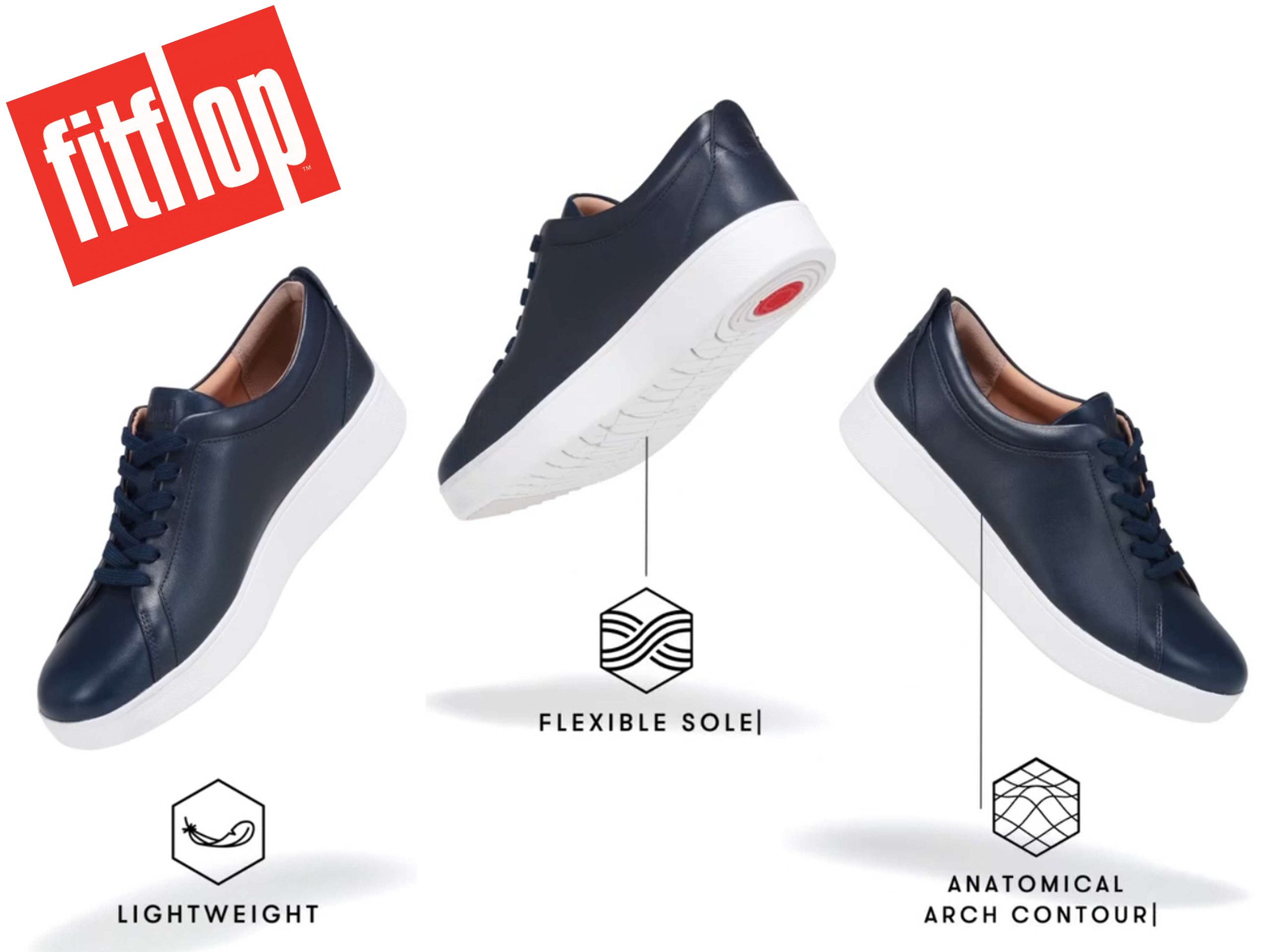 Fitflop-Slide-Show-10-1-scaled