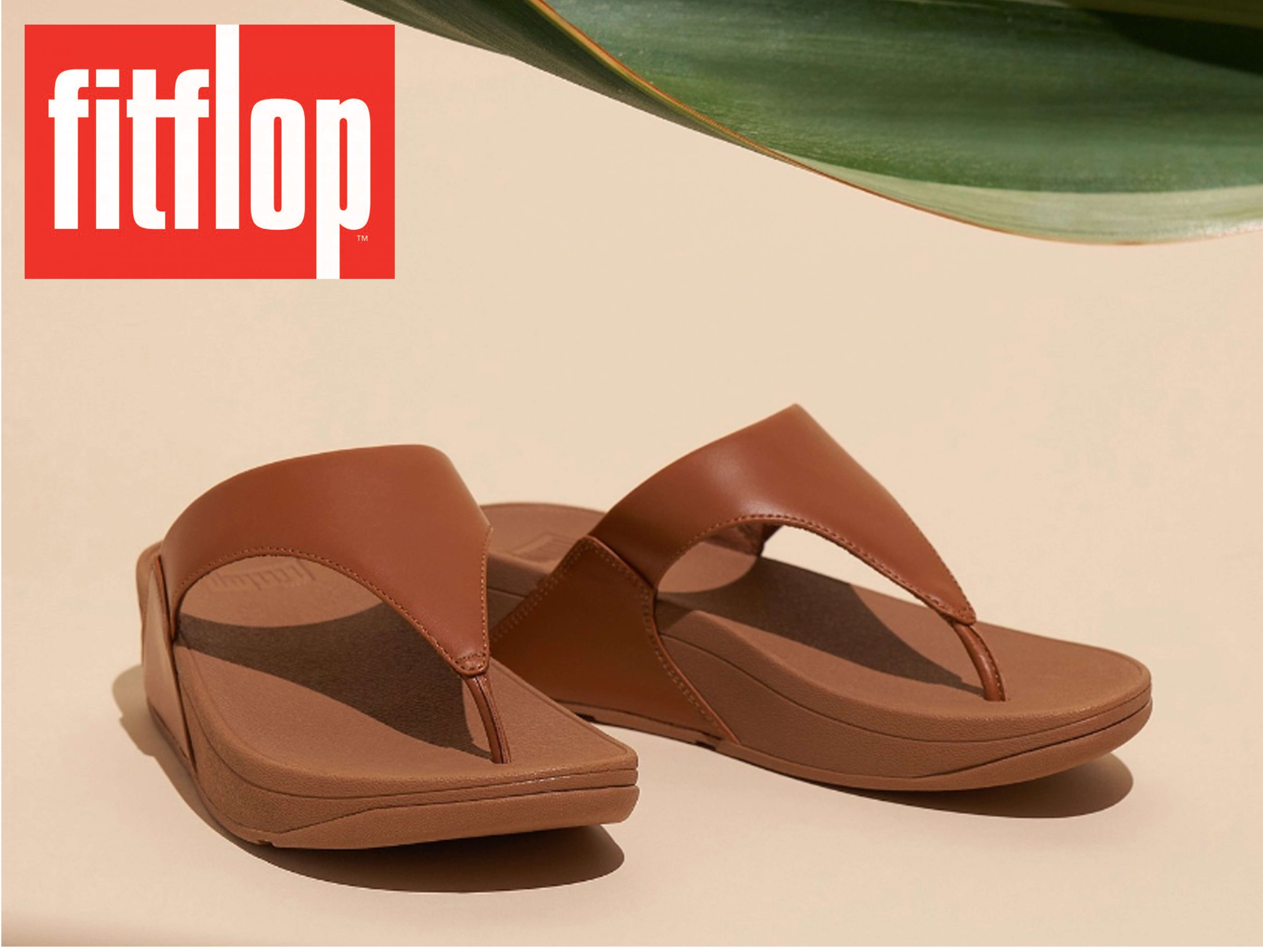 Fitflop-Slide-Show-10-2-scaled