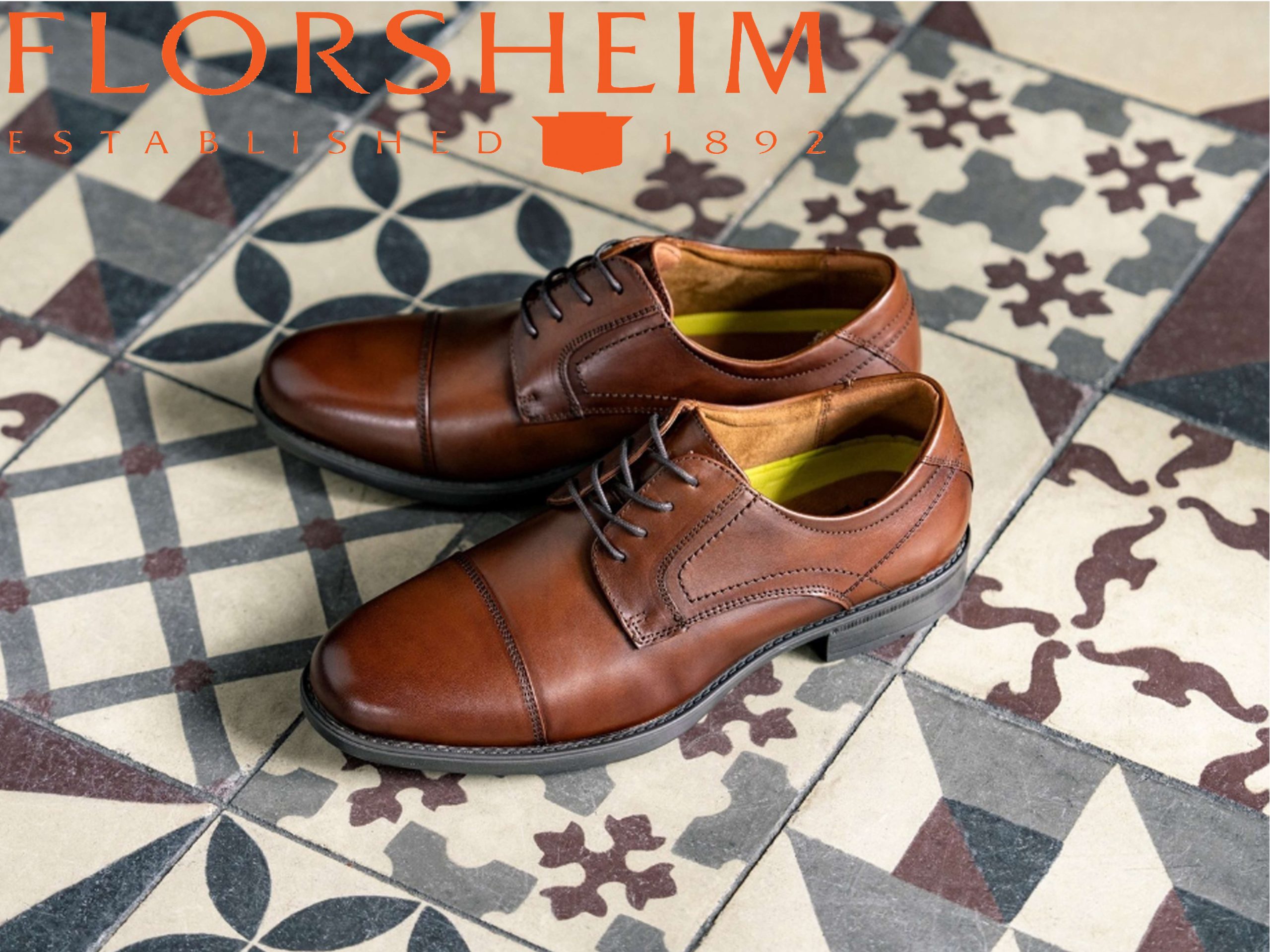 Florsheim-Slide-1-scaled