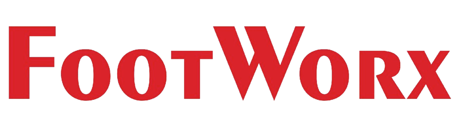 Footworx