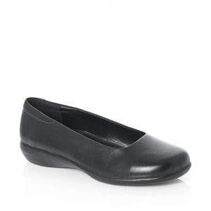 Green Cross 52092 Flat Slip-on Pump