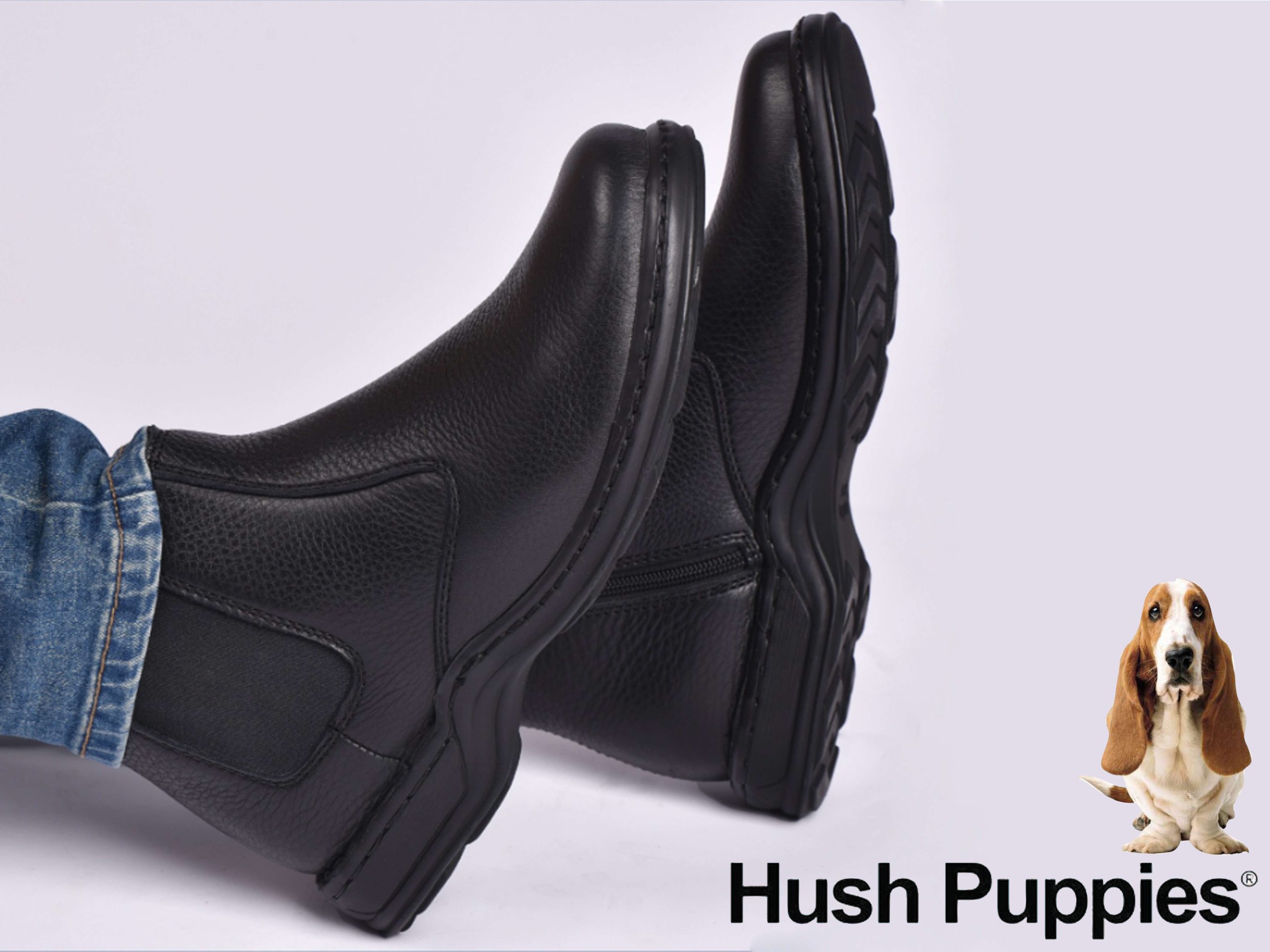 Hush-Puppies-Slide-Show-5-2-scaled