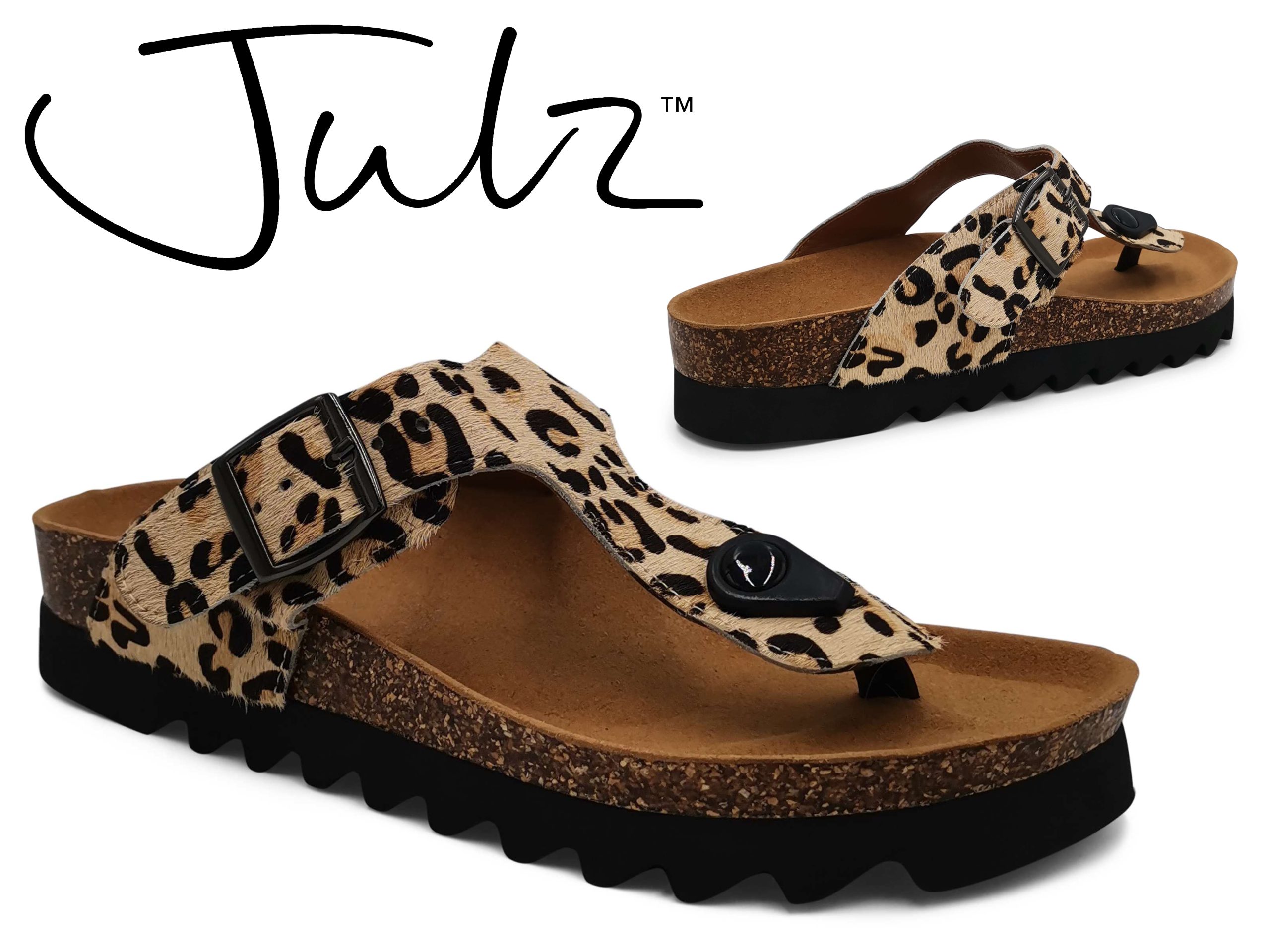 Julz-Slide-Show-10-2-scaled