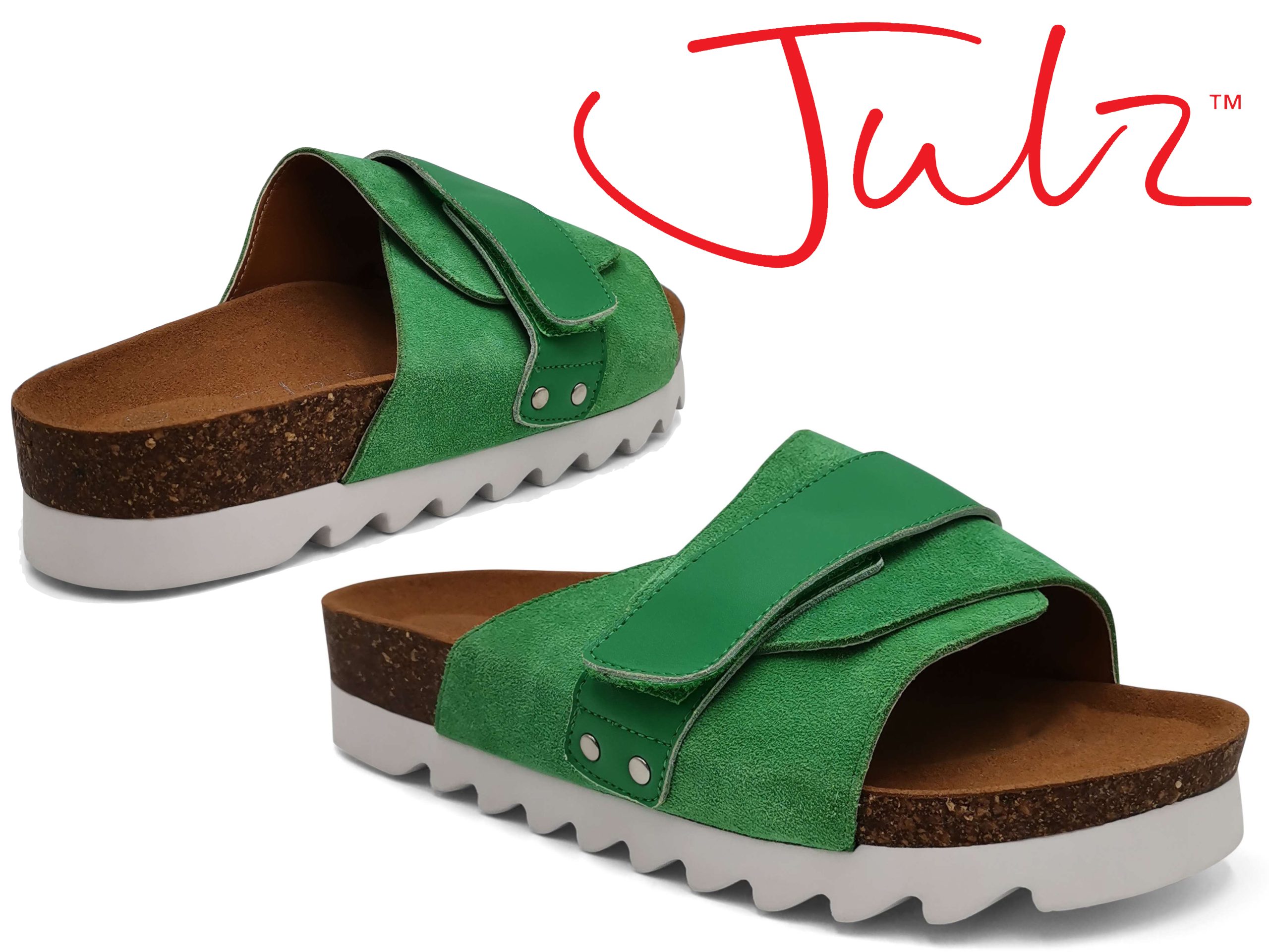 Julz-Slide-Show-10-3-scaled
