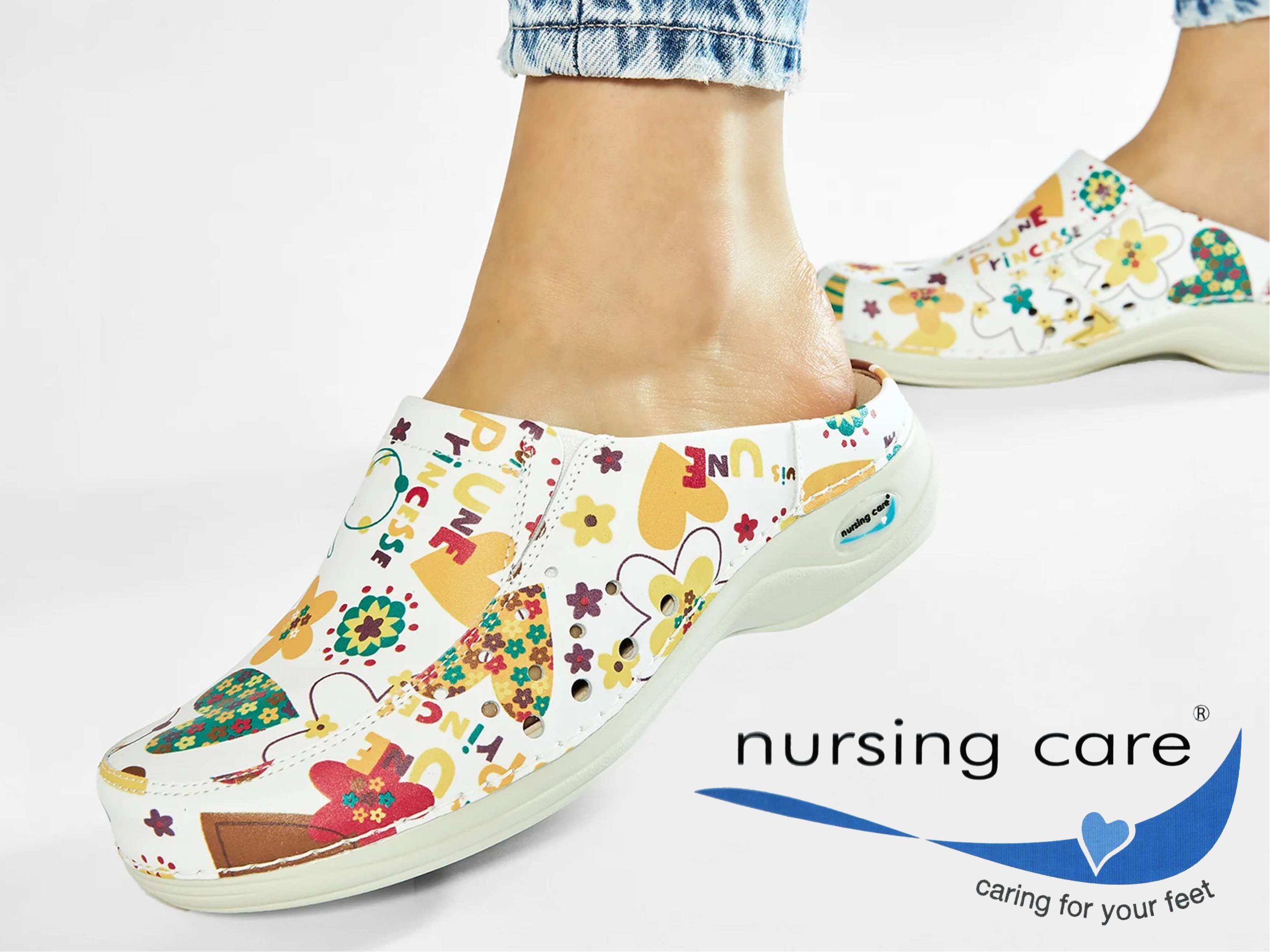 Nursing-Care-1-scaled