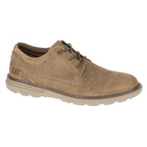 Caterpillar Oly 2.0 Light Men's Lace-up Shoe