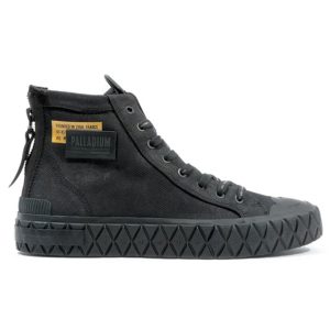 Palladium 74329 Palla Ace Surplus