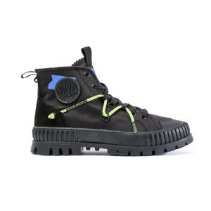 Palladium 78616 Pallashock Re-Craft 2 - Unisex