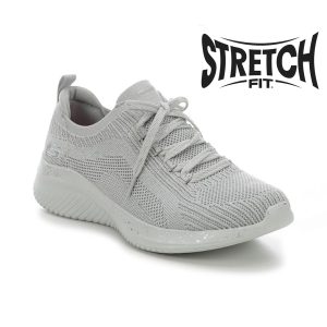 Skechers 149865 Ultra Flex 3.0 - Let's Dance