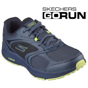 Skechers 220371 GO RUN Consistent - Specie