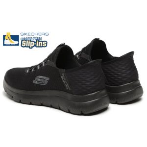 Skechers 232457 Summits - High Range
