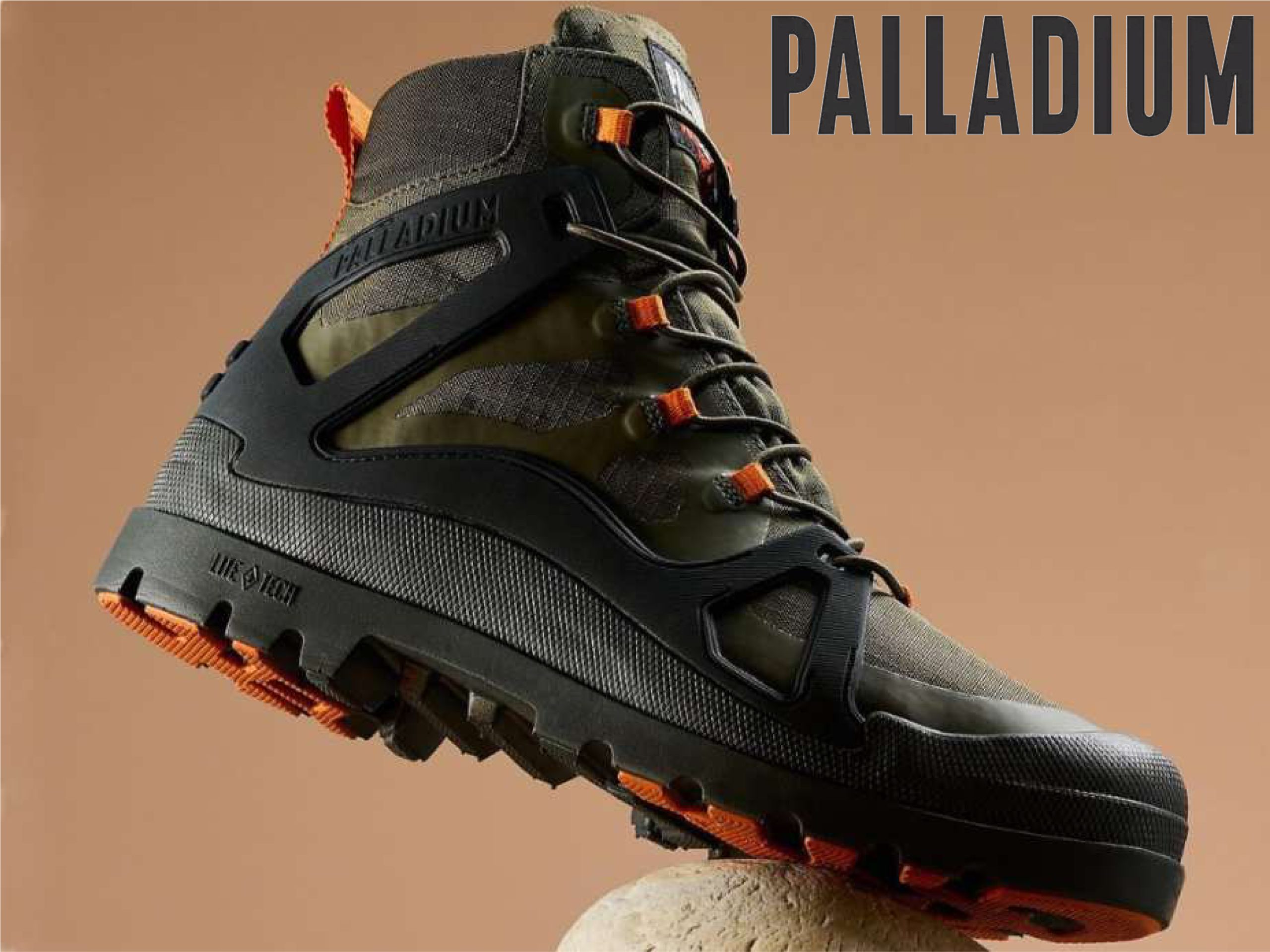 Slide-Show-Palladium-4-2-scaled