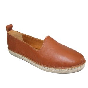 Tsonga Indzima Ladies Espadrille Shoe