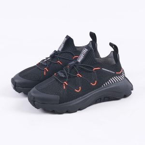 Palladium 74478 Thunder Lite Knit