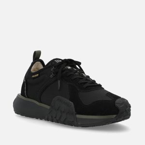 Palladium 77330 Troop Runner - Unisex