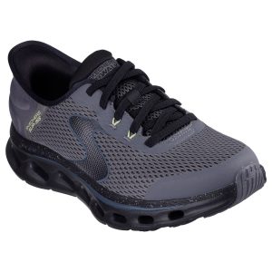 Skechers 216661 Slip-ins: GO WALK Glide-Step 2.0