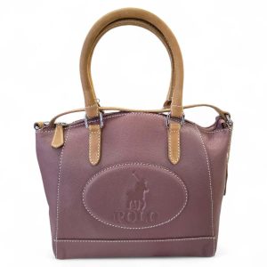 Polo 6600599 Benton Small Shopper