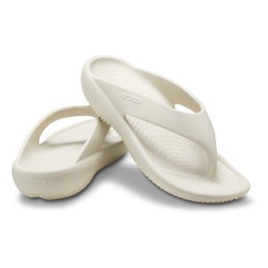 Crocs Mellow Recovery Womens Flip