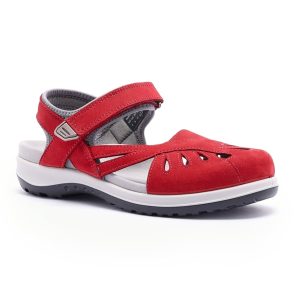 Hotter Quest Women's Sporty Sandal