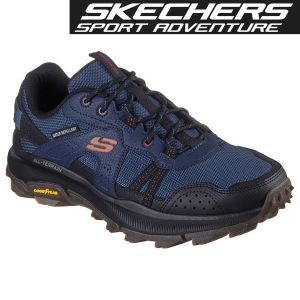 Skechers 237790 Equalizer 5.0 Trail - Solix Creek