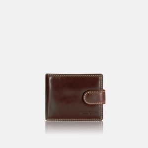 Jekyll & Hide Oxford 2791 - Mocha