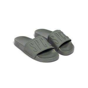 S.P.C.C Ortiz Synthetic Slider
