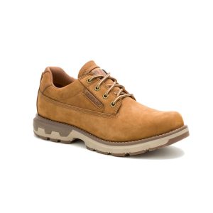 Caterpillar Pursue Lo Lace-up Shoe