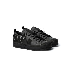 S.P.C.C Surge Delta Lo Sneaker