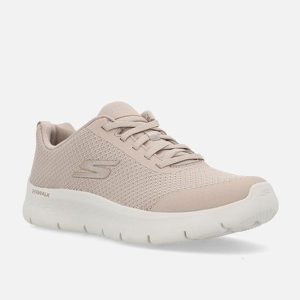 Skechers 125515 Go Walk Flex - Kim