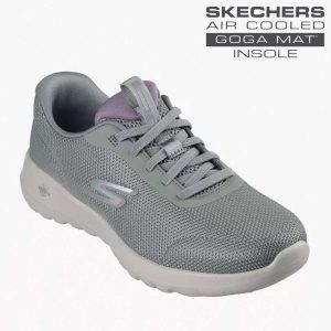 Skechers 125710 GO Walk Joy - Rina
