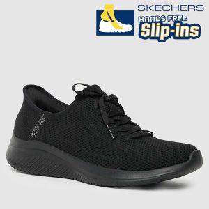 Skechers 150457 Slip ins: Sport Ultra Flex 3.0