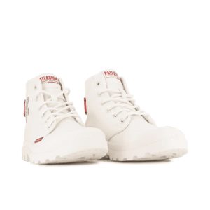 Palladium 79514 Pampa Hi Dare II