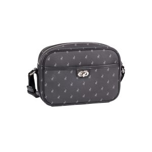 Polo POS432235 Iconic Camera Bag