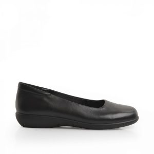 Green Cross 52419 Flat Slip On Pump
