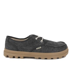 Palladium 04660 Dunelite Moc Cushion - Men's