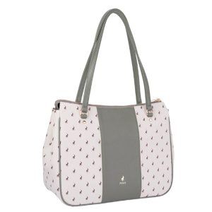 Polo POS528103 Sonora Tote - Aloe