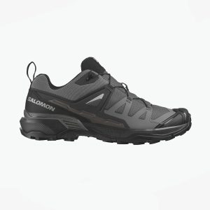 Salomon X ULTRA 360 Men's Hiking Shoes
