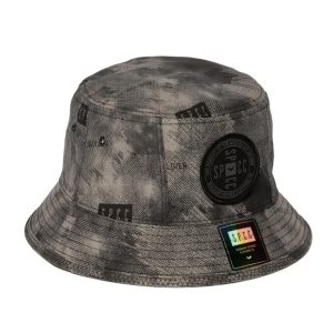 S.P.C.C Ronan Bucket Hat (ML) - Dark Fatigue