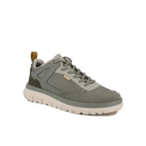 Palladium 04340 Pallaflex Lo Mix
