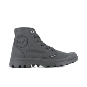 Palladium 73089 Pampa Hi Mono Chrome