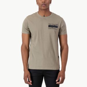 S.P.C.C Girona Tee - Regular Fit