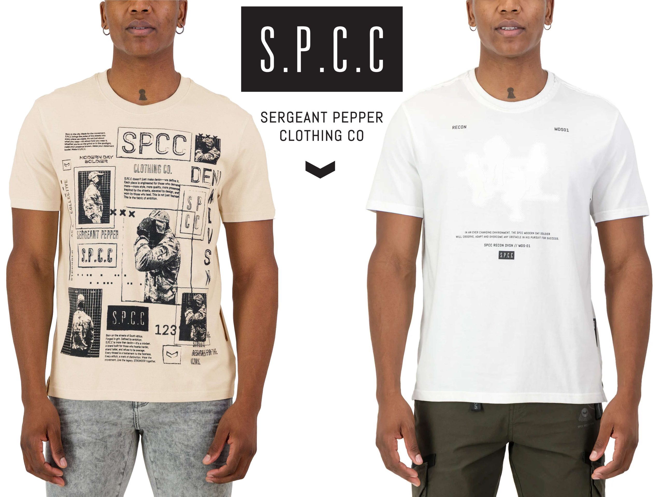 SPCC Slide-6-1