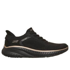 Skechers 117497 Slip-ins: BOBS Sport Squad Chaos