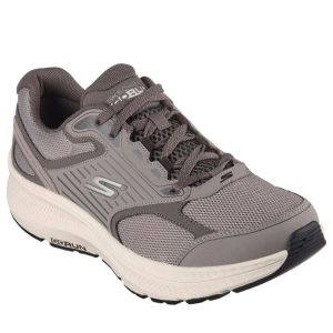 Sneakers - Footworx