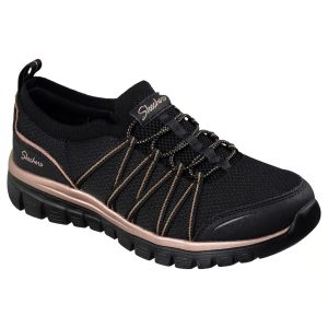 Skechers 100888 Graceful - Purecrush Sneaker